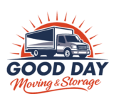 good day logo final