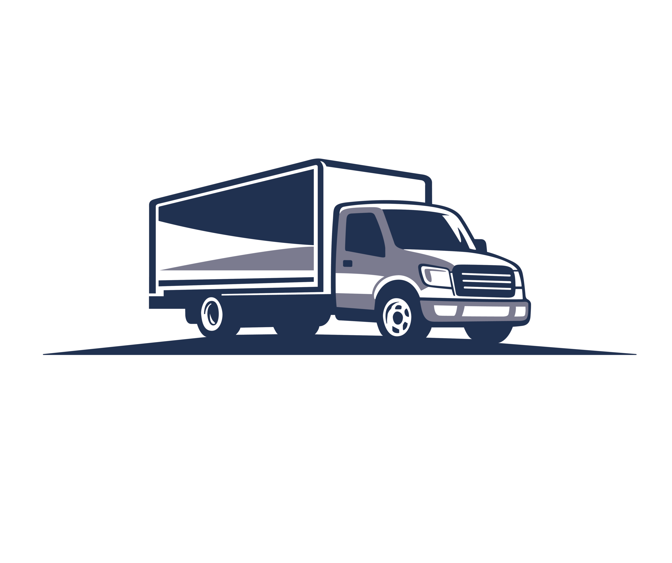 good day logo reverse final